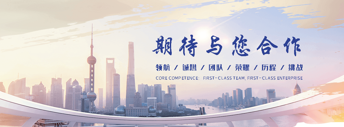 上海聚四氟乙烯板厂家